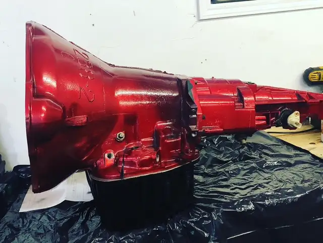 Powder coating service65561324858883124