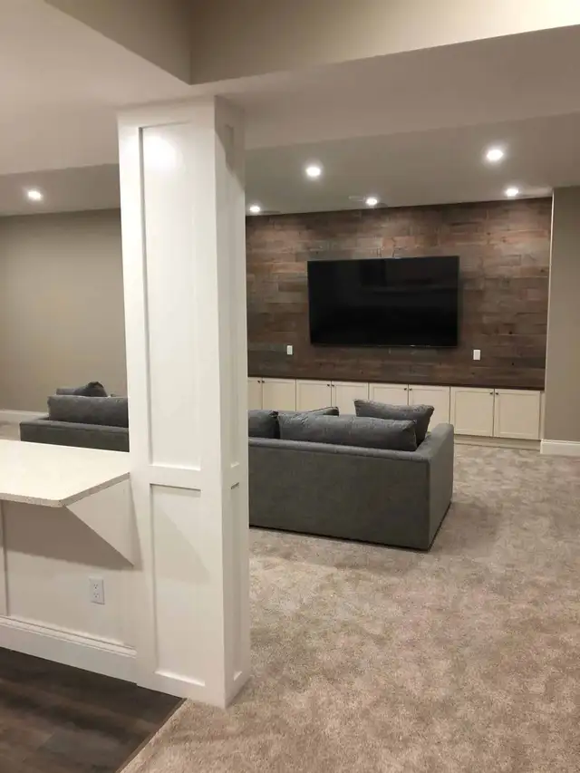 One contractor. Every trade. Zero headaches.404645073483223040
