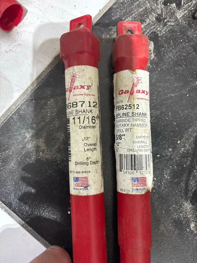  masonry drillbits594617737518131201