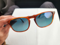 Persol PO3019s sunglasses