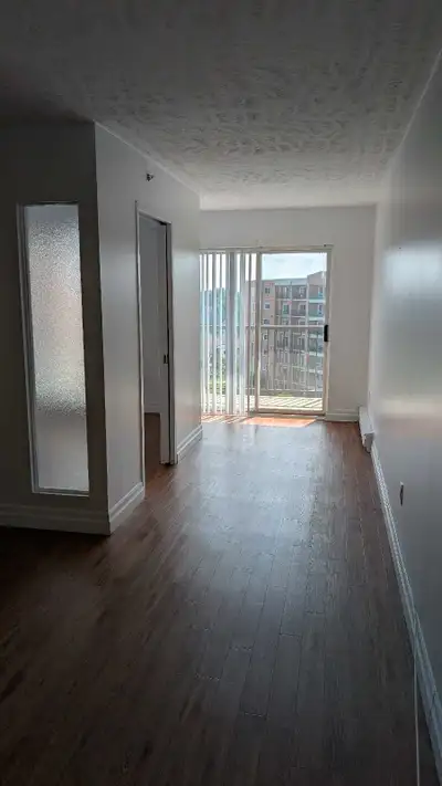 Logements à louer
