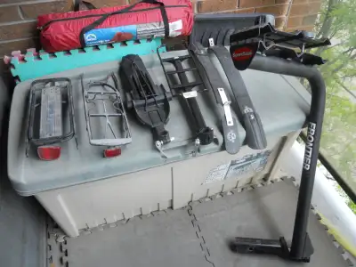 CCMmens mountain Bike$175eTrade4  IPHONE10-13mini/ipad/maclaptop, View more