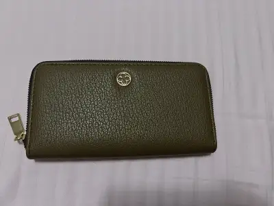 Women’s Wallet, View more