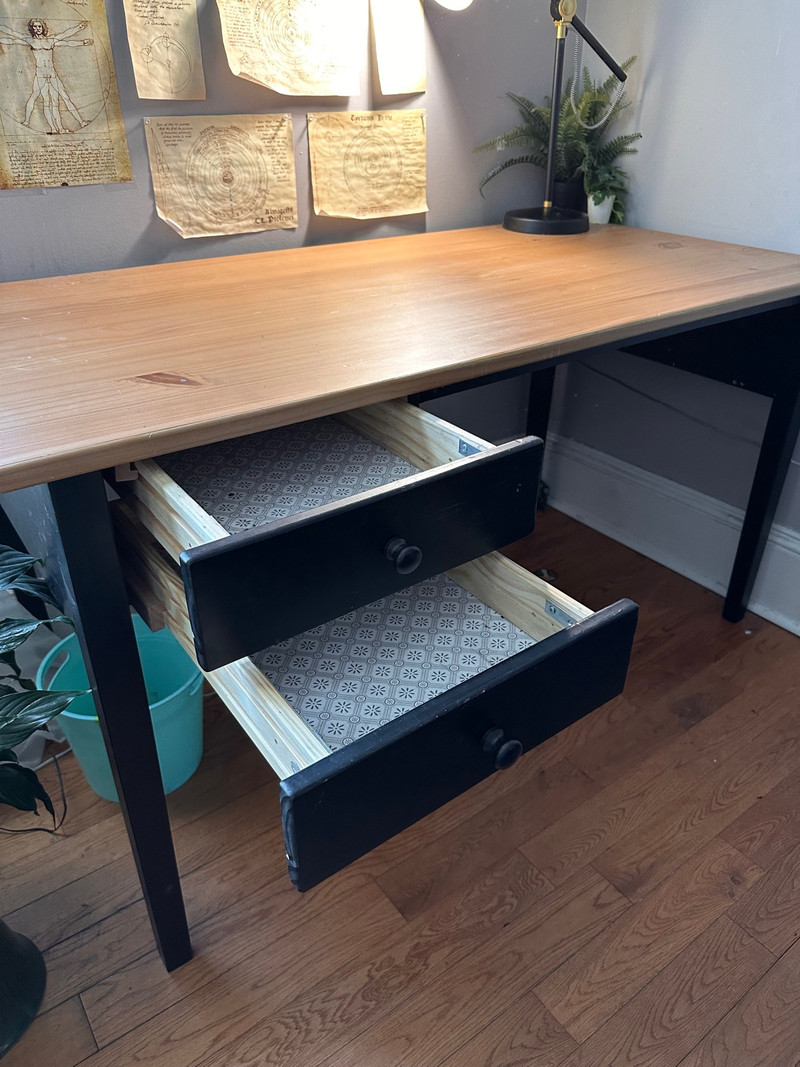 Desk for Sale Desks City of Halifax Kijiji