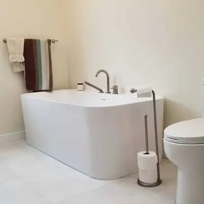 Home Repairs • Maintenance • Reno Projects, View more