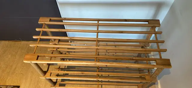 Shoe Rack567438976935546881