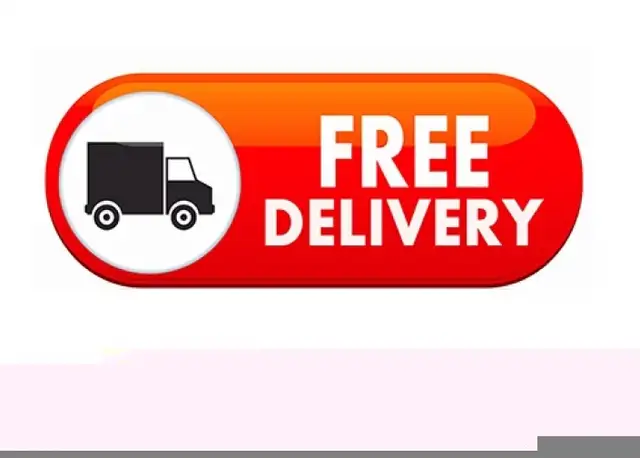 KINGSTON - NO TAX MATTRESS SALE STARING FROM ONLY $129 in Beds & Mattresses in Kingston - Image 3