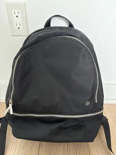 lululemon backpack kijiji 27 ads for lululemon backpack in Buy & Sell in Ontario