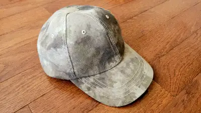 BRAND NEW Condor Hat, View more