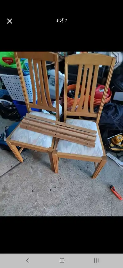 African mahogany , View more