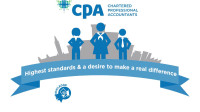 CPA Accountant For Hire