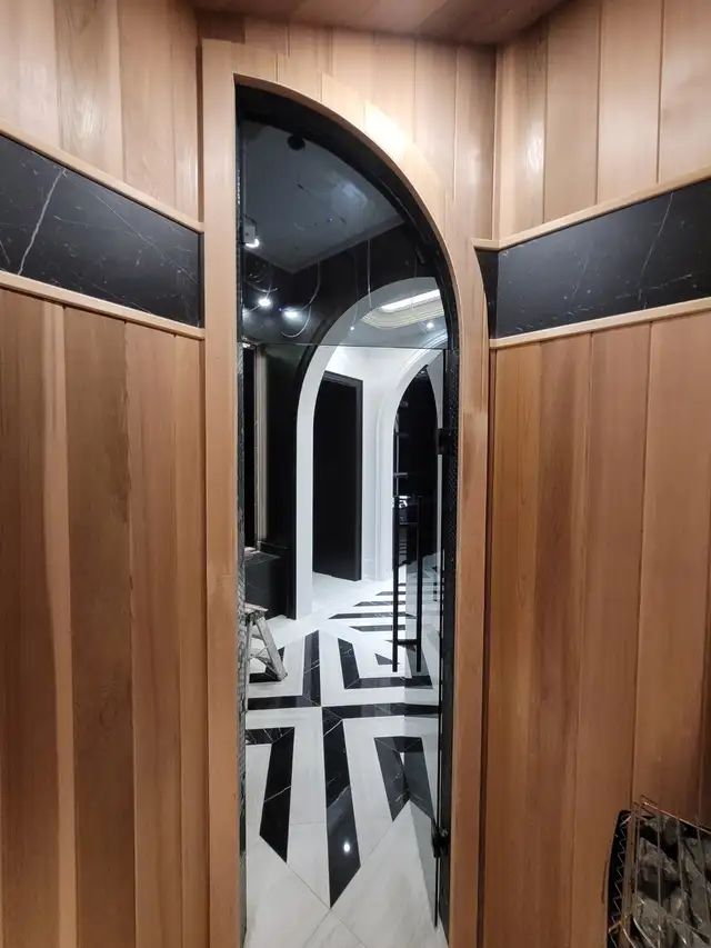 Finish Trim Carpentry484089763705006081
