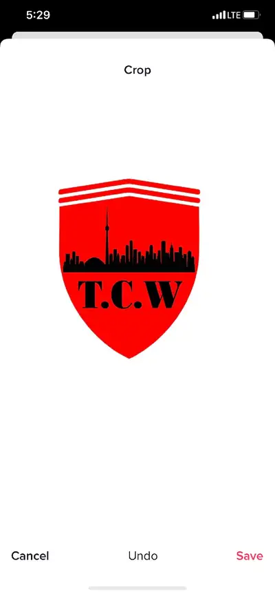 Hiring a girl with own car for deliveries , View more