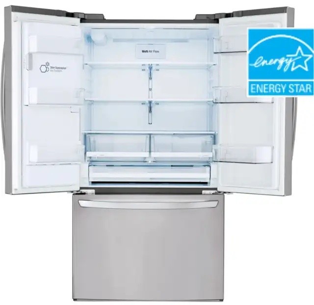 Super sale!! in Refrigerators in City of Montréal - Image 6