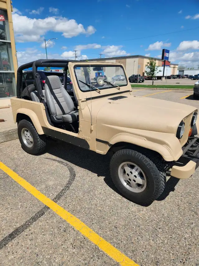 Jeep wrangler 529836119740262401