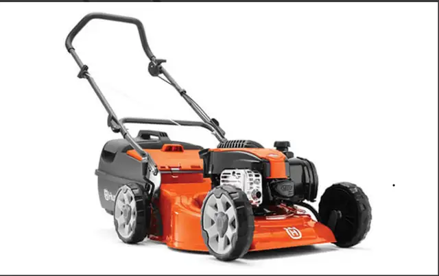 Lawnmower/Snowblower Small Engine Repair Mobile Service