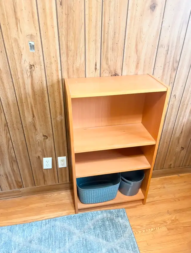 Furnished, Ground Floor Room with Private Fridge 62863329147266124