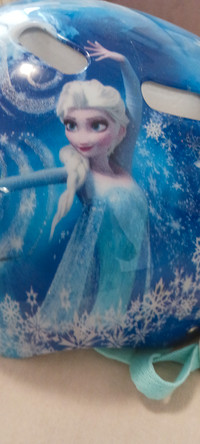 Poupée Elsa Magical Discovery La Reine des Neiges 2 Disney