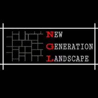 Looking for hardscape lead hand 