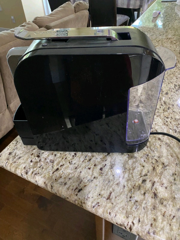 Starbucks coffee maker Coffee Makers Edmonton Kijiji