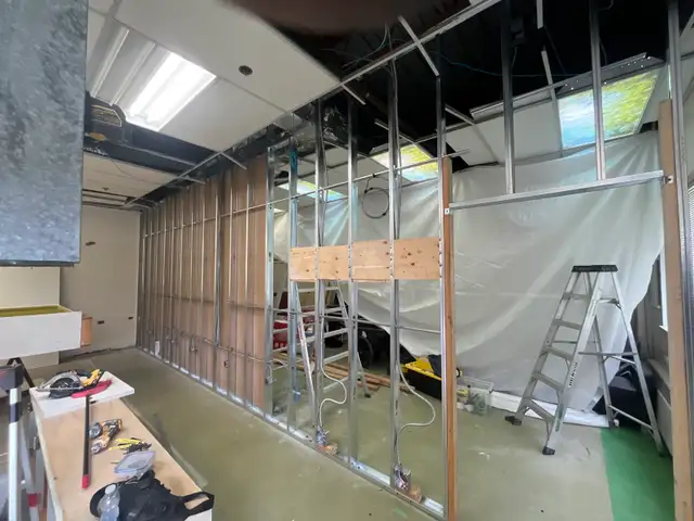 Gabriel construction services 582838683666360329