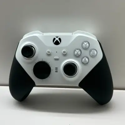 Microsoft Xbox Elite Series 2 Core Wireless Controller for Xbox, View more