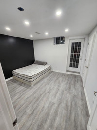 2 bedroom apartment for rent Hamilton