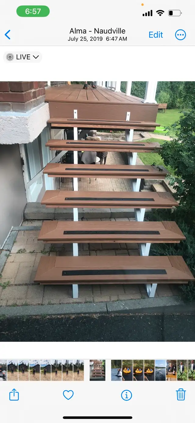 fence / decks / and repair , gates and stairs , gazebo/pergolas62866660348802123