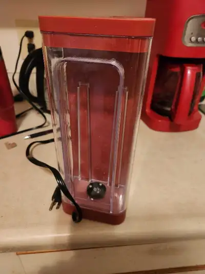 Keirig coffee maker, View more