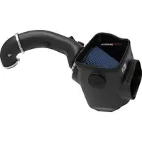 Best Prices On Cold Air Intake