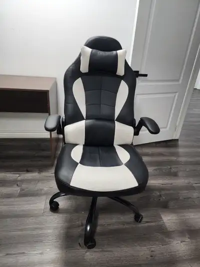 Ergonomic Gaming Chair, View more