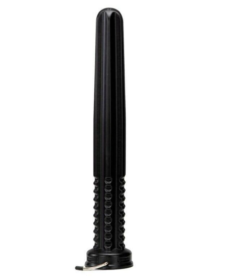 Enfile Bas Sigvaris, NEUF! in Other in Granby - Image 5