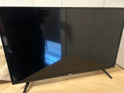 32” Roku TV, View more