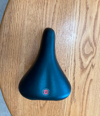 Schwinn Bicycle Seat