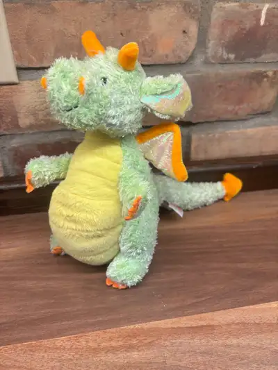  Webkinz toy , View more