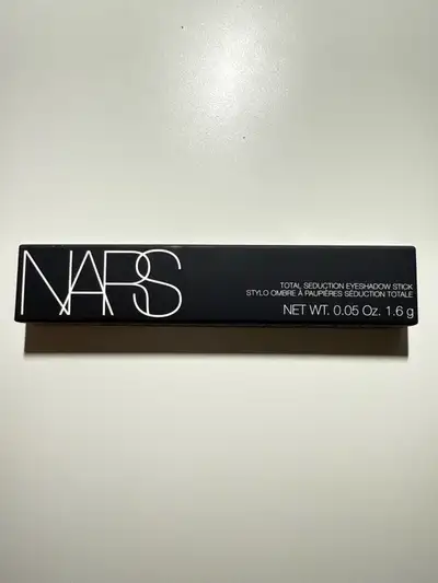 NARS Eyeshadow Stick-LAGUNA, View more