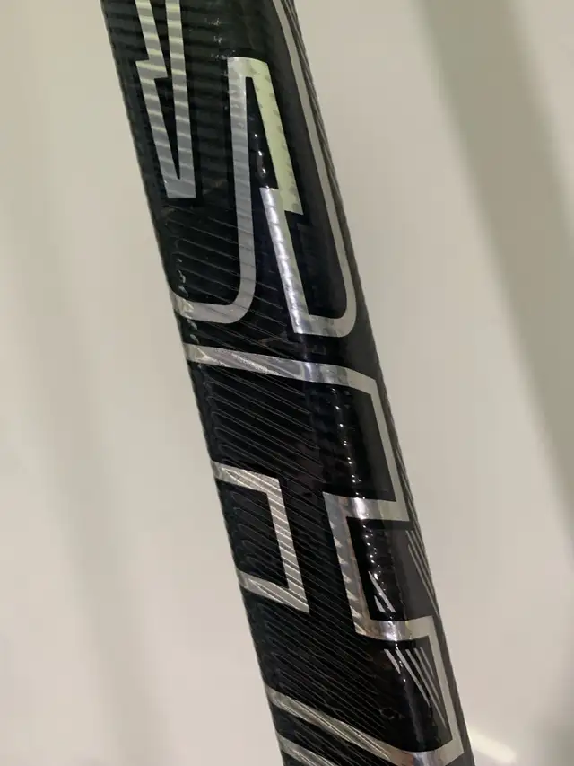 Sherwood Code TMP 1 Hockey Stick in Hockey in Winnipeg - Image 7