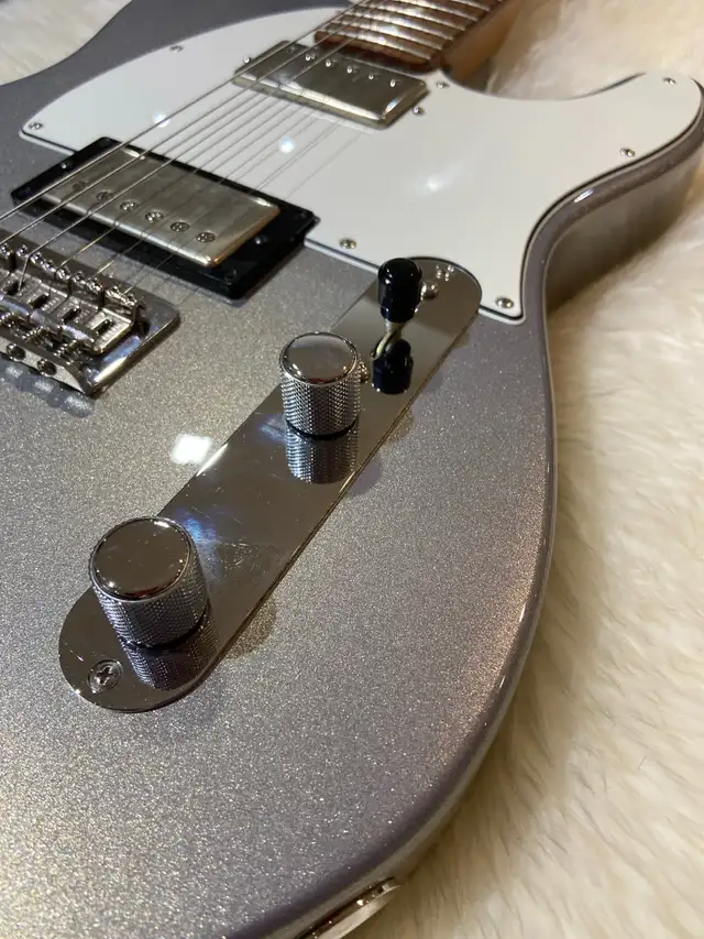 Fender Player  Series Telecaster62863281535619123
