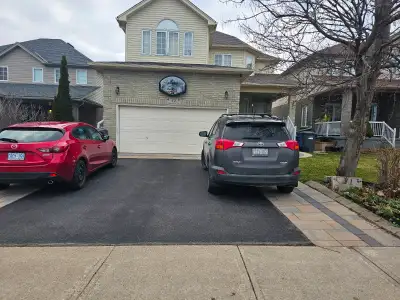 BASEMENT FOR RENT FOR STUDENTS IN GUELPH In Guelph basement is available for rent from 01 September...