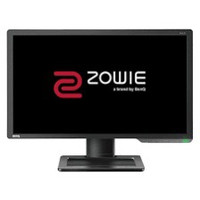 BENQ XL2411-b | www.downtownissaquah.com