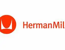 30% discount with free shipping on all Herman Miller and DWR pro, View more