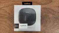 Bose Soundlink Micro Bluetooth Speaker (Brand New)