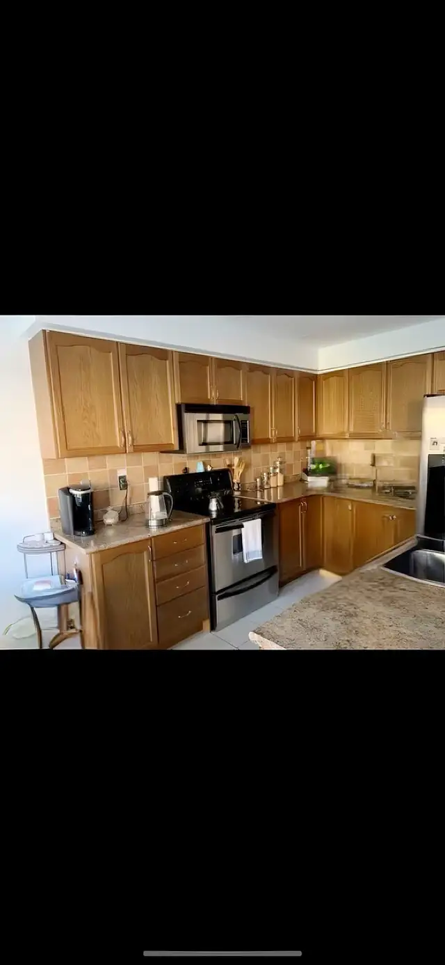 MK cabinet paint 62863234181635124