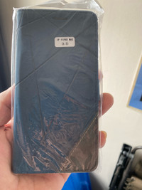 iPhone 11pro max wallet  case