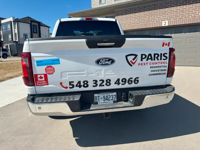 Pest Control Service63654773829379124
