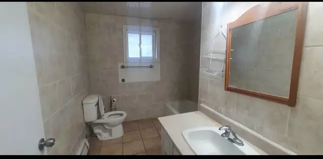 ROOM FOR RENT in Room Rentals & Roommates in Charlottetown - Image 4
