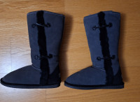 UGG Style New Comfortable Warm Winter boot for Women