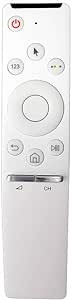 NEW BN-1297 Replacement Remote for Smart TV