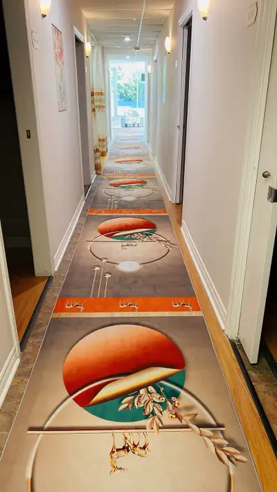 Open 7 days , View more