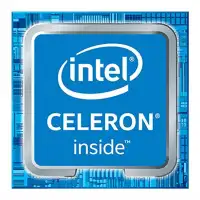 Processeur Intel Celeron G4930